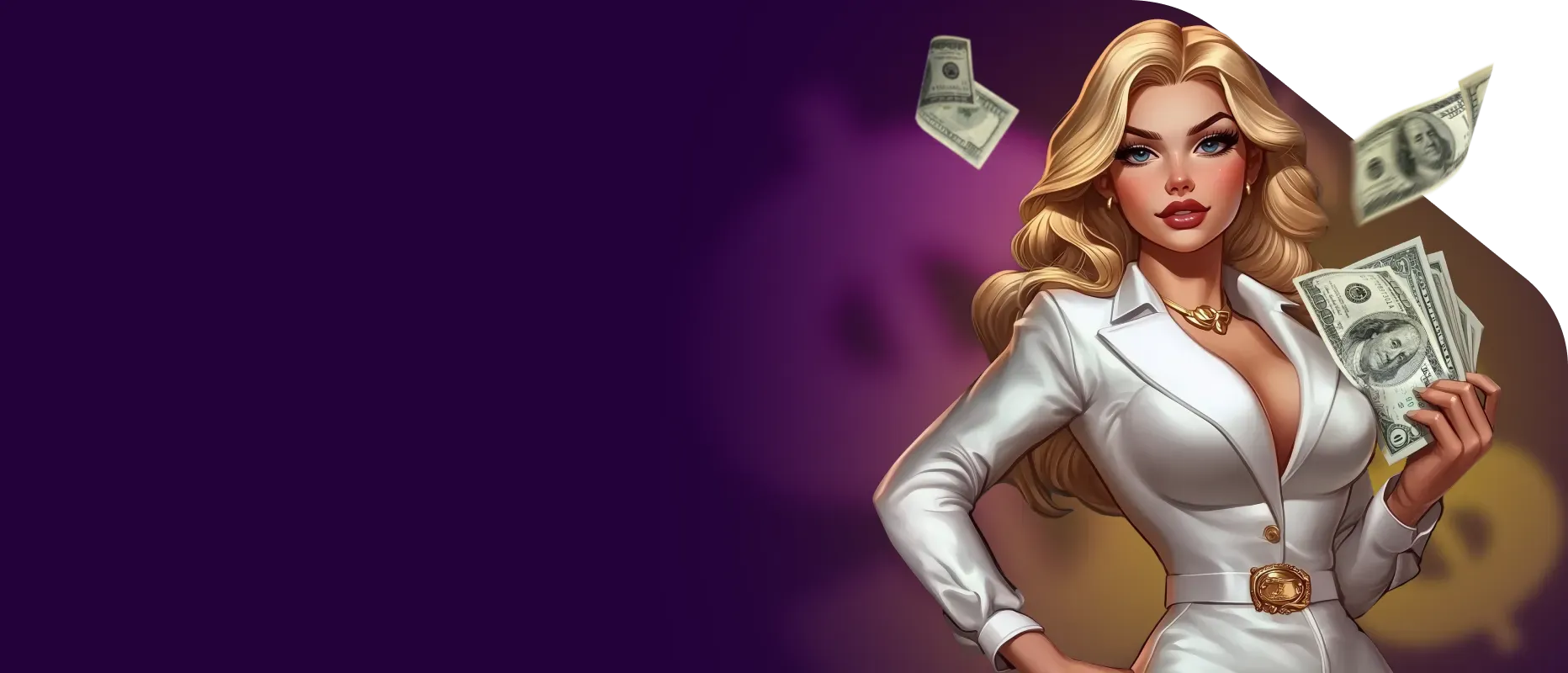 Spinmama Casino Online